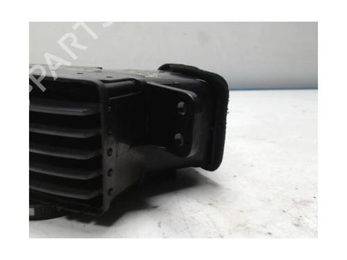 Air vent TOYOTA COROLLA Verso (ZER_, ZZE12_, R1_) 2.2 D-4D (AUR10_, AUR10R) | BP25417060I21 