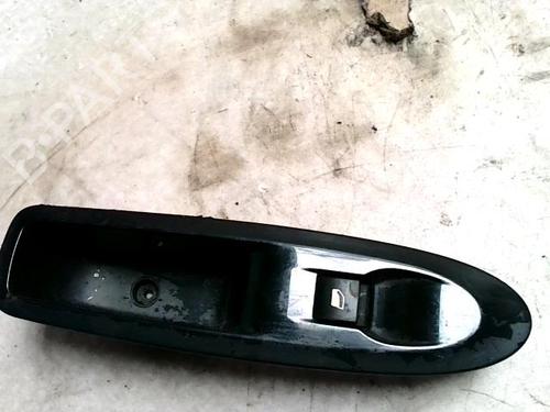 Right rear window switch CITROËN C4 II (NC_) 1.6 HDi 90 | BP31223797I28