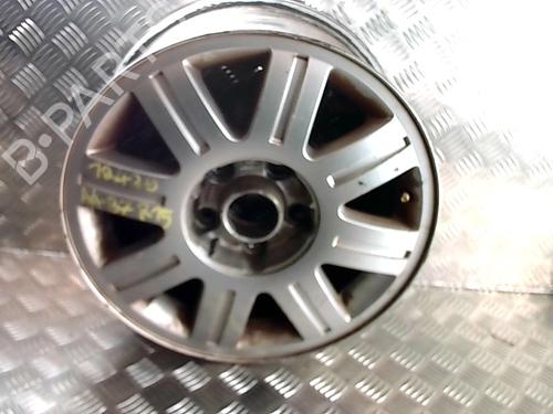 Used Rim AUDI A4 B7 (8EC) 2.0 TDI (140 hp) 30976672