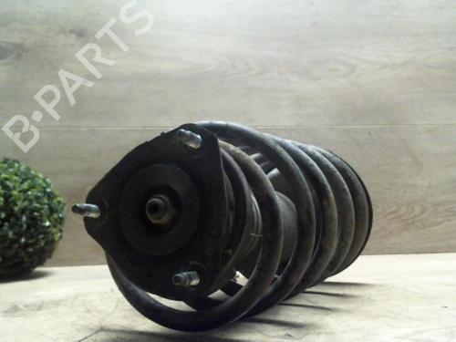 Venstre fortil støddæmper FORD TRANSIT CONNECT (P65_, P70_, P80_) 1.8 TDCi (90 hp) 31226335