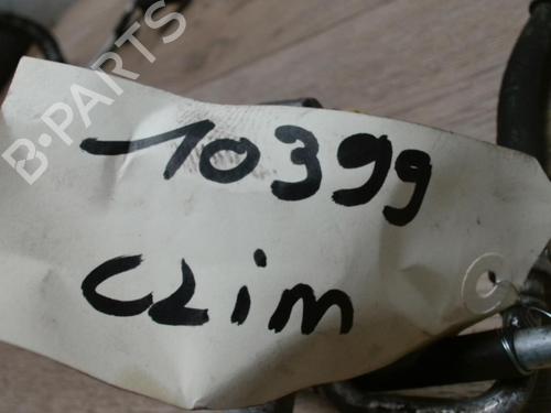 Used AC pipe BMW 1 (E87) 120 d (163 hp) 29025333