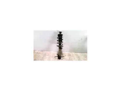 Used Left front shock absorber TOYOTA YARIS (_P13_) 1.4 D (NLP130_, NLP130) (90 hp) 25425283