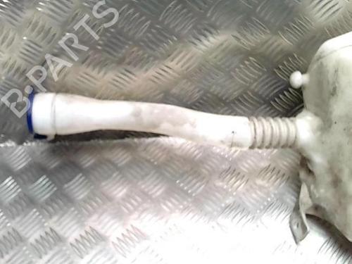 Windscreen washer tank PEUGEOT 3008 I MPV (0U_) 1.6 HDi | BP25840990C113 