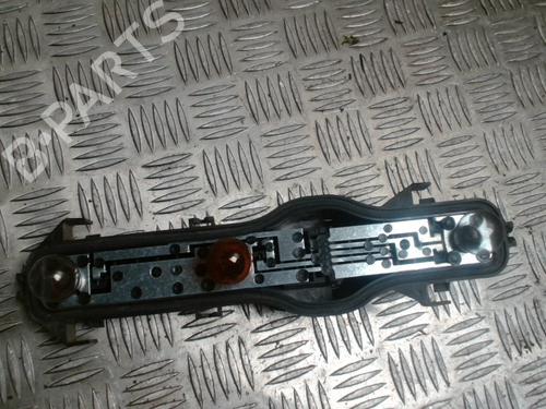 Used Licence plate light RENAULT ESPACE IV (JK0/1_) 2.0 dCi (JK01, JK02, JK1J, JK1K, JK1H) (150 hp) 32001902