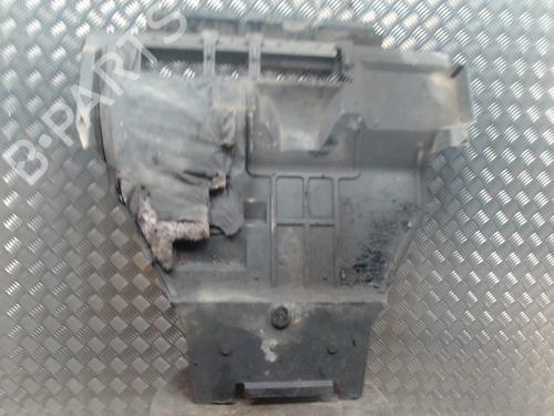 Bundpladebeskyttelse CITROËN XSARA (N1) 2.0 HDi 90 (90 hp) 32069543