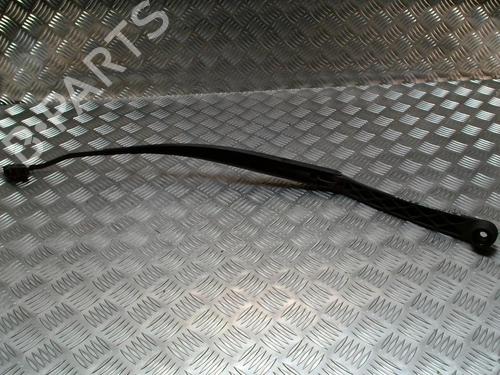 BP25886289C143 main image