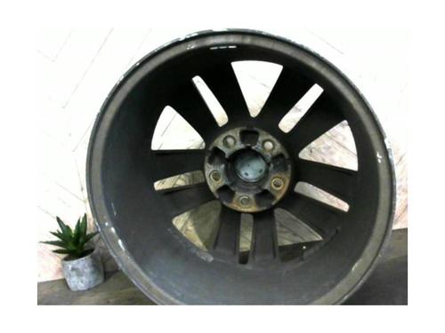 Rim OPEL ASTRA H (A04) 1.9 CDTI 16V (L48) | BP25408703C45 