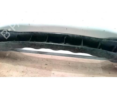 Front bumper reinforcement CITROËN XSARA PICASSO (N68) 2.0 HDi | BP25418411C109 