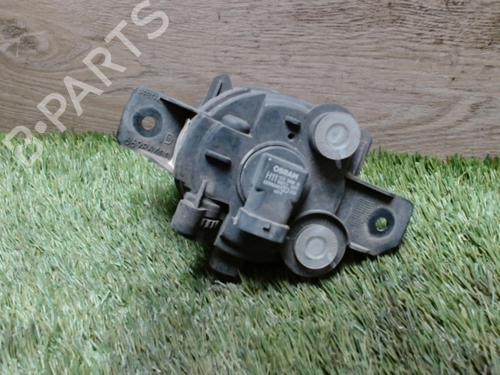 right-front-fog-light-renault-clio-ii-bb_-cb_-1998-1999-2000-2001-2002-2003-2004-2005-2006-2007-2008-2009-2010-2011-2012-2013-2014-2015-2016-31237830 main image