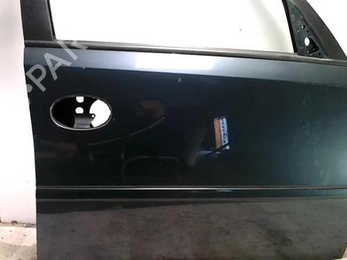 Dør højre fortil OPEL MERIVA A MPV (X03) 1.3 CDTI (E75) | BP25428452C3 