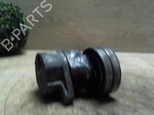 Other OPEL TIGRA (S93) 1.4 16V (F07) | BP29313845O1 