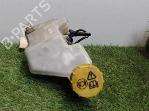 Brake master cylinder FORD FIESTA V (JH_, JD_) 1.4 TDCi | BP25392834M77 