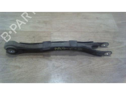 Used Left rear suspension arm MERCEDES-BENZ E-CLASS (W211) E 270 CDI (211.016) (177 hp) 25385790
