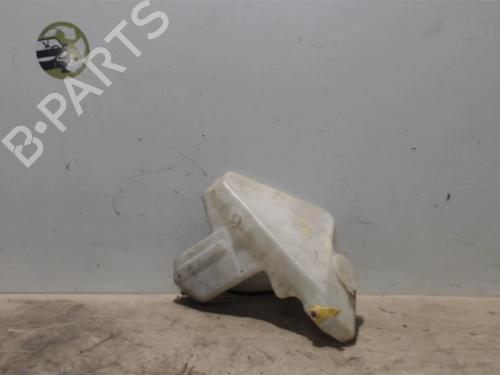 Used Windscreen washer tank MERCEDES-BENZ A-CLASS (W168) A 170 CDI (168.009, 168.109) (95 hp) 25389720