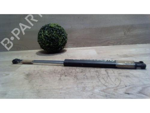 Used Tailgate lift support PEUGEOT 208 I (CA_, CC_) 1.6 HDi (114 hp) 25413710