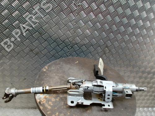 Used Steering column CITROËN C4 II (NC_) 1.6 BlueHDi 115 (115 hp) 31660848