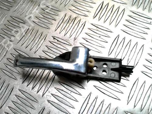 Maneta interior trasera izquierda Maneta interior trasera izquierda JAGUAR XJ (XJ40, XJ81) 6 3.2 24V (199 hp) 34403297 34403297