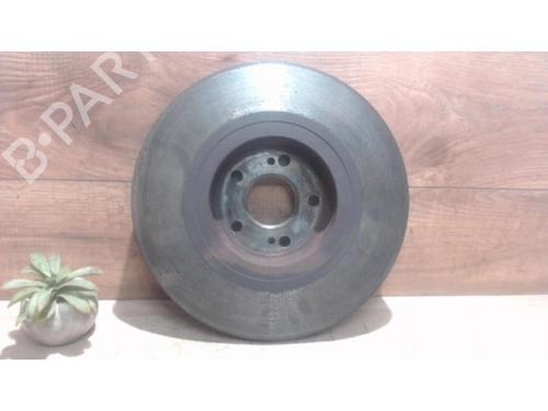 Other RENAULT VEL SATIS (BJ0_) 2.2 dCi (BJ0E, BJ0F) | BP25402446O1 