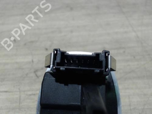 Used Switch ALFA ROMEO MITO (955_) 1.4 MultiAir (955AXL1B) (105 hp) 25387693