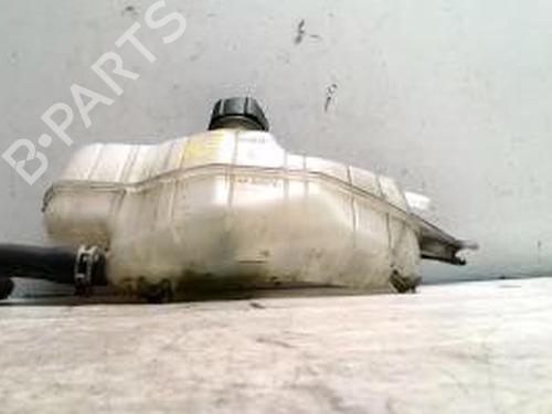 Used Expansion tank NISSAN NOTE (E11, NE11) 1.5 dCi (86 hp) 25424751