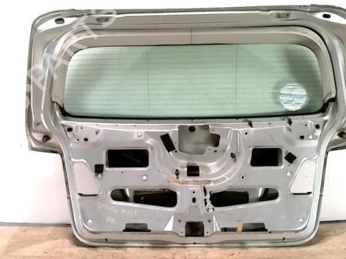 Tailgate MERCEDES-BENZ B-CLASS Sports Tourer (W245) B 180 CDI (245.207) | BP25421901C6