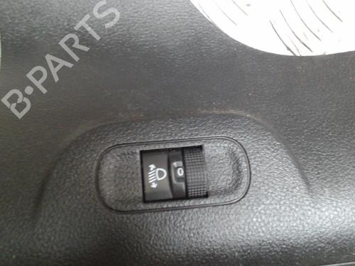 Switch PEUGEOT PARTNER Box Body/MPV (K9) 1.6 BlueHDI 100 | BP36113311I30 - Image 2