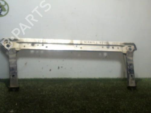 Used Subframe TOYOTA COROLLA (_E12_) 1.6 VVT-i (ZZE121_, ZZE121R) (110 hp) 25414974