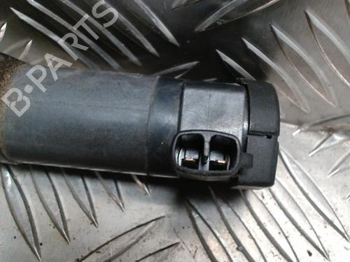 Ignition coil RENAULT LAGUNA II (BG0/1_) 1.6 16V (BG0A, BG0L) | BP31238067M94