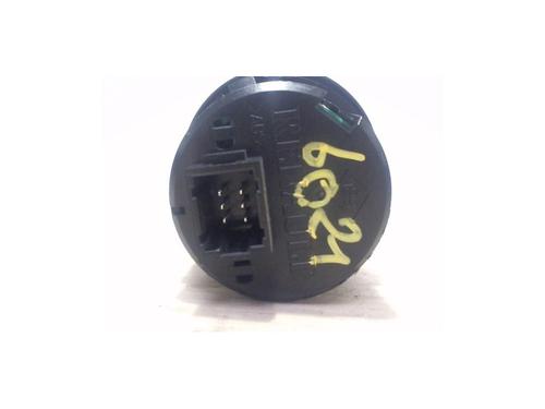 Climate control RENAULT ESPACE IV (JK0/1_) 2.2 dCi (JK0H) | BP25389201I5 