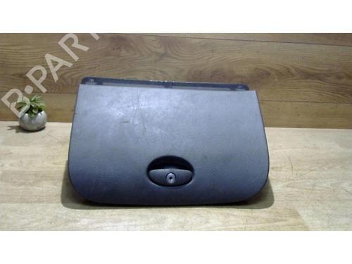 Used Glove box CITROËN C5 II (RC_) 2.2 HDi (RC4HXE) (133 hp) 25414228