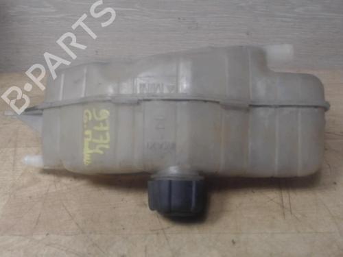 BP29390916C120 main image