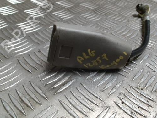 Used Seat buckle Seat buckle 36899939 36899939