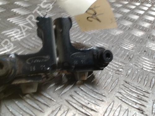 Used Hinge/Door check strap Hinge/Door check strap 36883571 36883571