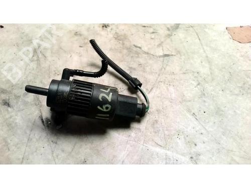 Washer pump SKODA OCTAVIA I Combi (1U5) 1.9 TDI 4x4 | BP25430936E24 