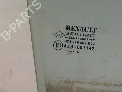 rear-left-door-window-renault-megane-ii-bm01_-cm01_-2001-2002-2003-2004-2005-2006-2007-2008-2009-2010-2011-2012-31231041 main image