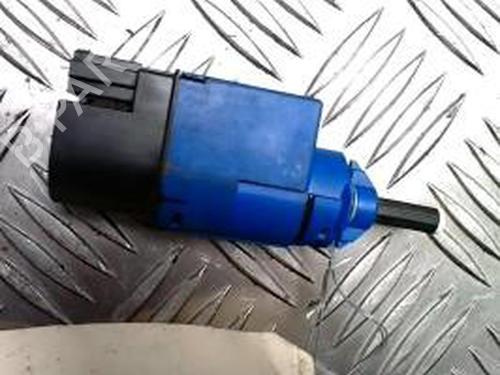 Elektronisk sensor DACIA SANDERO II 1.5 dCi 75 / Blue dCi 75 (B8JW, B8M4, B8AH, B8M7, B8M6) (75 hp) 25431463
