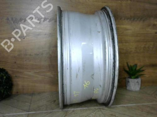 Fælk AUDI A4 B7 Avant (8ED) 2.0 TDI 16V (140 hp) 31219804