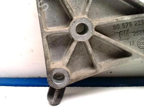 Engine mount OPEL ZAFIRA A MPV (T98) 1.8 16V (F75) | BP31239362M89