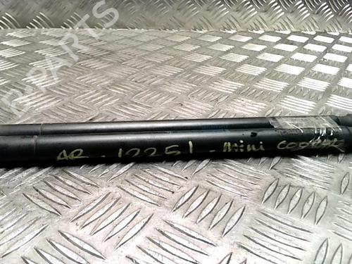 Tailgate lift support MINI MINI COUNTRYMAN (R60) Cooper S | BP31236652C138 
