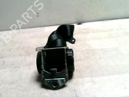 Rear left seatbelt BMW 1 (E87) 116 d | BP25423368I29 