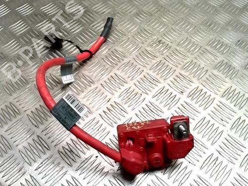 Used Cable Cable BMW 3 Coupe (E92) 320 d (177 hp) 35801676 35801676