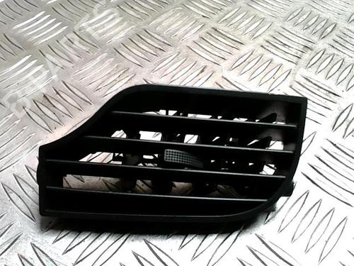 Used Air vent Air vent RENAULT KANGOO Express (FW0/1_) 1.5 dCi 90 (FW0G, FW05, FW08, FW11) (90 hp) 36041788 36041788