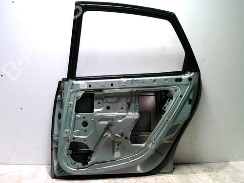 right-rear-door-citroen-c5-i-dc_-2001-2002-2003-2004-2005-25426162 main image