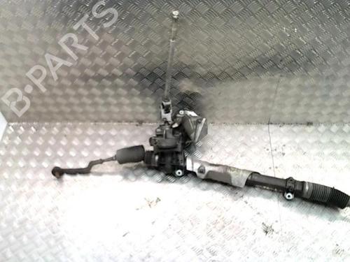 Steering rack PEUGEOT 307 SW (3H) 2.0 HDi 135 | BP25899861M22