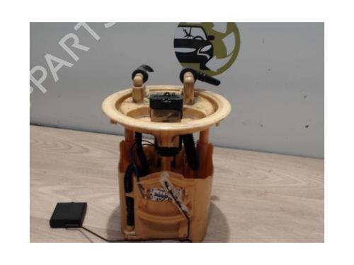 Bränslepump PEUGEOT 206 Hatchback (2A/C) 2.0 HDI 90 | BP25387597M76 