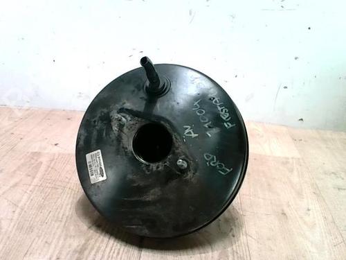 Used Servo brake FORD FIESTA VI (CB1, CCN) 1.25 (82 hp) 31599798
