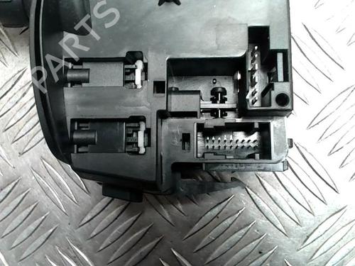 Switch RENAULT MODUS / GRAND MODUS (F/JP0_) 1.5 dCi (FP0E, JP0E) | BP39714146I30 - Image 4
