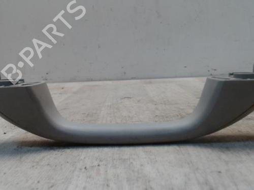 Interior roof handle DACIA SANDERO 1.2 16V | BP27562206I35 