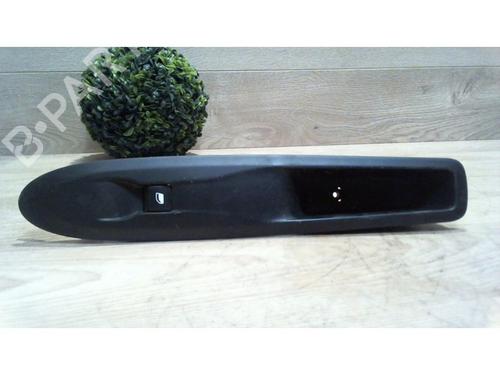 Used Right front window switch CITROËN DS3 (SA_) 1.6 HDi 110 (112 hp) 25385174