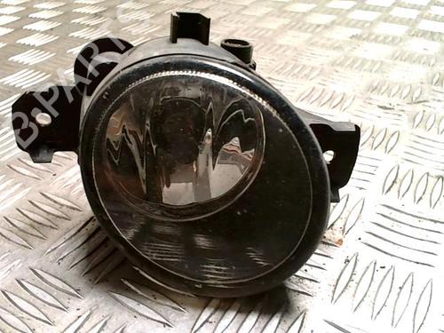 Used Right front fog light Right front fog light 36883578 36883578
